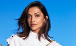 List Of Brands Endorsed By Deepika Padukone