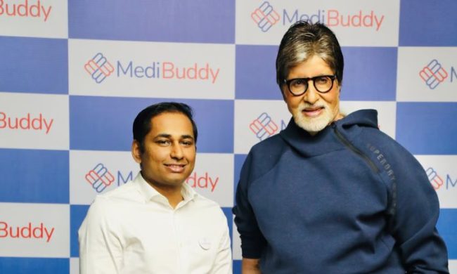 List Of Brands Endorsed By Amitabh Bachchan