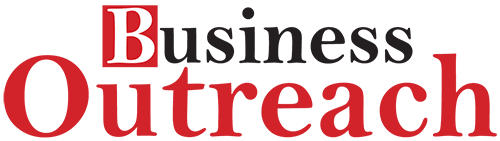 Tracxn Share Buyback Announced Worth 8 Crore