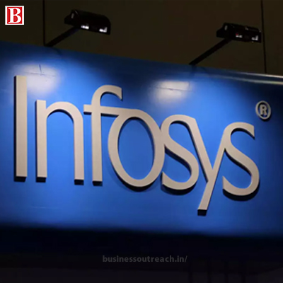 Infosys and Microsoft enforce a multi-year pact with Ausgrid