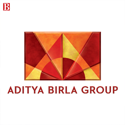 Aditya Birla Group Evolves 4-Spiked Growth Strategy