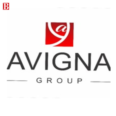 Avigna group signs MoU with Tamil Nadu government; all set to invest Rs 837 crore