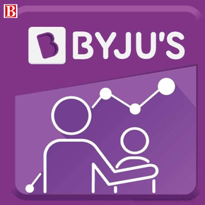 Byju’s continues to ramp up its market expansion; acquires US-based Tynker