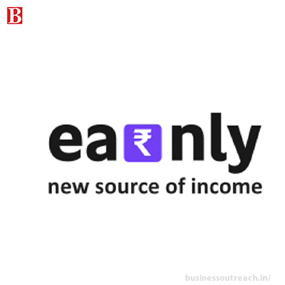 GoPaisa announces Earnly, a new deal sharing platform; helps individuals make easy money