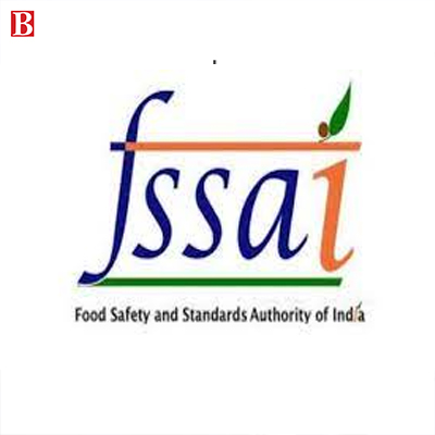 Introducing ‘front of package label’ to regulate junk foods: FSSAI