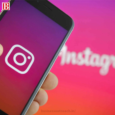 Here’s how Instagram’s upcoming feature ‘Favorites’ will help you organize your feed 
The forthcoming feature will doubtlessly help the users to categorize their posts in the feed through which users will be landing on posts which they find relevant.
By Komal Patel
The American social networking platform, Instagram is in the spotlight for working on its upcoming feature of ‘Favorites’ which is expected to organize and categorize its users’ feed. 
 
Although the feature is still in its testing phase, it is reported that when it is officially brought to the users, it will doubtlessly help them to categorize the posts in their feed by pinning the ‘favorite’ accounts on top. It will automatically direct the feed to prioritize posts based on the ones the user has pinned ‘favorite’.
A mobile developer, Alessandro Paluzzi, was the first to post about the forthcoming feature on Twitter. He conveyed that the feature allows you to categorize your preferred Instagram accounts as “priorities” so that their posts will be delivered “higher” in your feed. 
 
The platform is putting core emphasis on better user experience by handing them more control over their feed. People using Instagram generally follow numerous people including friends, family members, celebrities, brands and other influencers. However, they don’t necessarily scroll through every post from these accounts in their feed. With the overburdening feed, users often miss the relevant posts which they are truly interested in. However, with the new initiative of ‘favorites’, the platform aims at augmenting the users’ experience in the most organized and efficient way. 
Unlike the oncoming feature, which Instagram is testing under the wraps, its users are currently experiencing their posts getting ranked by most recent and shared ones from the accounts they follow. Often its users get sponsored and promoted posts similar to the ones they might have liked or shared. This algorithm works on receiving ‘signal’ from the users when they like or share posts. 
Along with other features, Instagram also allows its users to control who can see their story by categorizing a separate list under the head “Close Friends”. 
Released back in October, 2010, Instagram is currently one of the most used social networking services created by Kevin Systrom and Mike Krieger. The platform was acquired by Facebook Incorporation in the year 2012 at a valuation worth $1 billion. It is operated in Android, iOS, Microsoft Windows, etc. Its features include as follows:
●	Uploading pictures and short videos, adding location and tagging the posts.
●	Following people’s feed including friends, family members, celebrities, brands, and other influencers.
●	Connecting Instagram accounts to other social media sites in order to upload pictures and videos on those sites.
●	The platform allows its users to set their account to private where only their followers can watch their activities over the site.
●	It has an explore page which lets you dive into various contents that you like
●	IGTV feature of the instagram lets its general users to upload maximum of 10-minute video 
●	One of the most trending features of the platform, Reels, allows its users to make short videos which can be edited with filters and other small features inside the tool.
Apart from these features, Instagram offers other services including ‘archive’ which enables the users to store their posts in a private section.  It offers other relevant services like advertising, establishing a business account, etc. Recent updates of the platform include “Instagram Live Rooms” which lets maximum 4 users join live at once. It was brought out officially on March 1, 2021. With the plans of its forthcoming feature of ‘Favourite’, Instagram is all set to grant its users a seamless experience. In this digital social space, Instagram is paving its way towards setting milestones in the social media industry. 
Category: Technology, Enertainment

