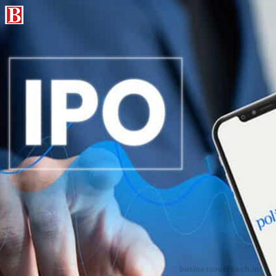 Policybazaar plans IPO to hit the market with Rs 6,500 crore