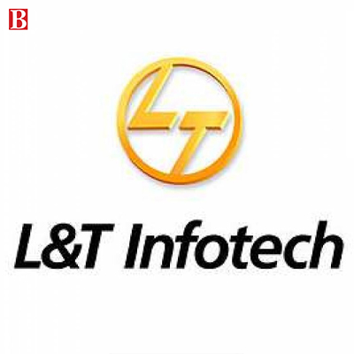 Larsen & Toubro Infotech expects broad-based demand across sectors to continue