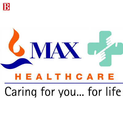 Max Medicos - Pharmacy in Chi V