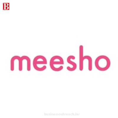 Meesho's diversification plan pits it against Amazon, Flipkart