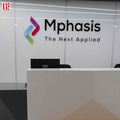 US-based Blink acquired by IT service giant Mphasis in an agreement worth $94 million