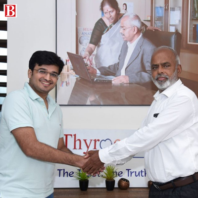 PharmEasy: A pioneer in digitally enabled healthcare platform which connects patients with local pharmacy stores and diagnostic centres