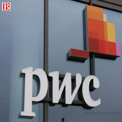 PwC India to invest Rs 1,600 crore, generate 10,000 additional fresh jobs over five years
