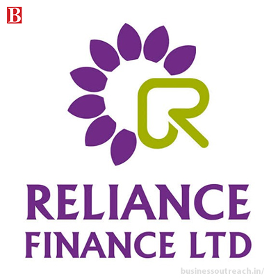 Authum Investment to emerge as the top bidder for Reliance Commercial Finance; to offer 1,600 cr