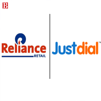 Reliance Retail Ventures (RRVL) to procure shares of JustDial up to 26%