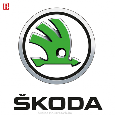 Skoda to extend its expansion to 100 cities in India by next month