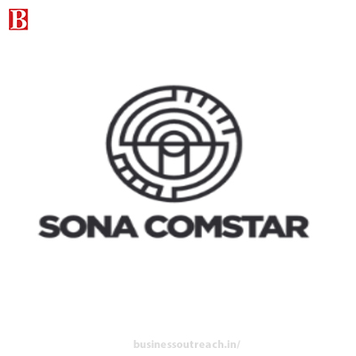 Sona Comstar to conjoin collectively with an Israeli firm to emerge a new motor for electric vehicles