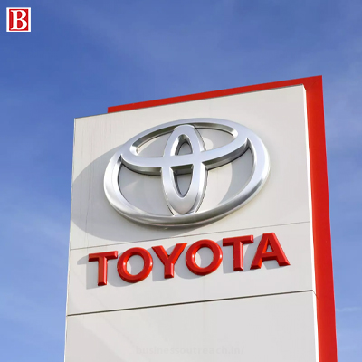 Toyota and ACMA to join hands and collectively share their best practices with auto component firms