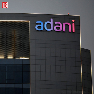 Adani Ports to drop Myanmar project if the US labels it as 'sanctioned country'
