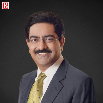 Aditya Birla Group Evolves 4-Spiked Growth Strategy