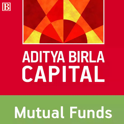 Aditya Birla Sunlife AMC to open IPO on September 29, 2021; know the latest grey market premium 