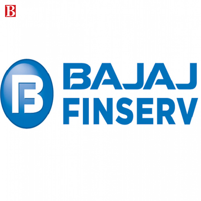 Bajaj Finserv launches assistance program for families of its deceased employees