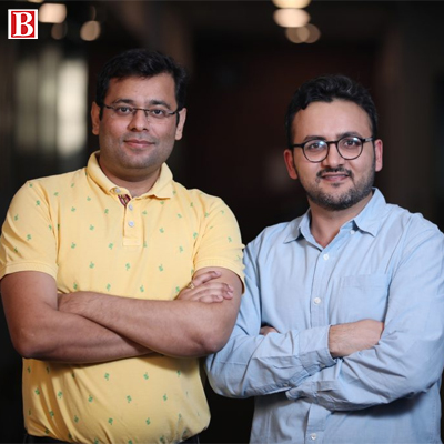 Bueno Finance raises $3M in Seed funding led by Goat Capital and JAM Fund