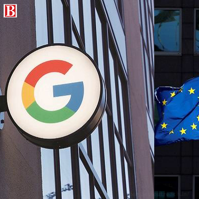 Google heading to court to appeal European Union 2018 Android antitrust case