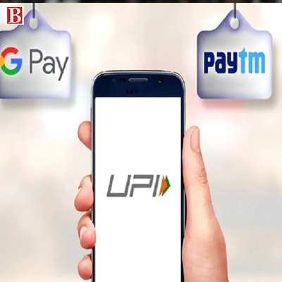 Here is how to send money via Google Pay, PhonePe, Paytm, and UPI transactions without internet