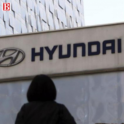 Hyundai initiates a relief task force to aid customers in rain-hit Mumbai