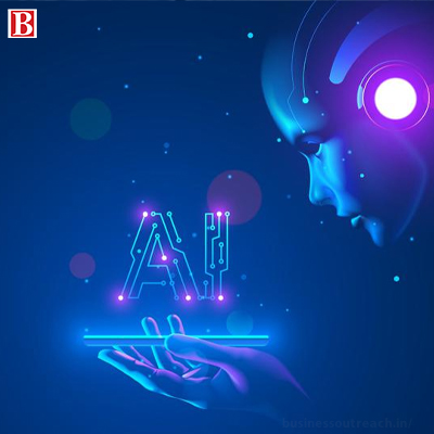 India to escalate a position as a Global Leader in Artificial Intelligence