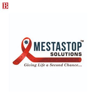 Mestastop Solutions-a BioTech Startup