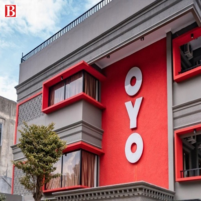 Oyo aims for India IPO in 2021; deadline set at September