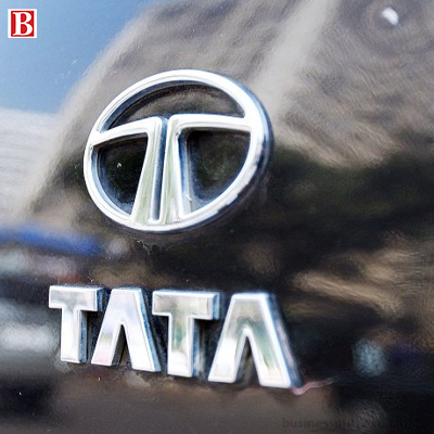 Tata Sons purchases shares of Tata Chemicals, Tata Motors DVR through open market