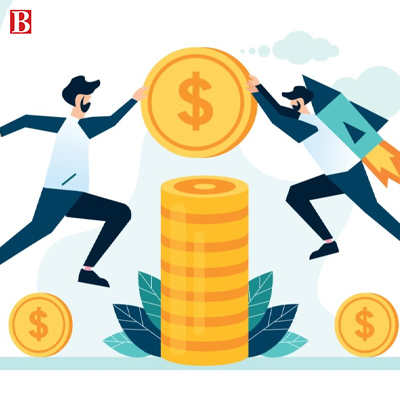 The most recent and significant contribution in the startup sector for raising seed money was recognized when earlier this year, in April 2021, Government launched the Startup India Seed Fund Scheme (SISFS