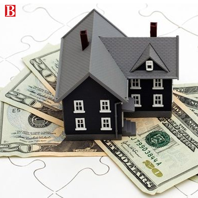 Why is there no constant fixed interest rate for buying home loans?