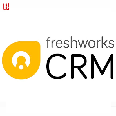 Freshworks-CRM
