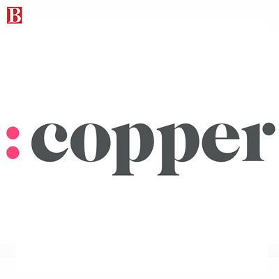 Copper-–-formerly-ProsperWorks