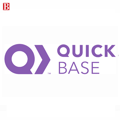Quick-Base