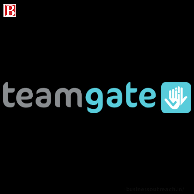 TeamGate-CRM