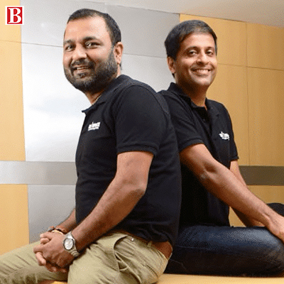 Blue-collar employee management startup BetterPlace announced the acquisition of OLX People and Waah Jobs to augment its portfolio offering employee management solutions. The startup aims to be one of the largest solution providers in the blue as well as grey- collar staffing space.
 
This is the second acquisition announced by BetterPlace in October 2021. The company acquired Oust Labs earlier in the month which is a mobile-first micro learning platform, custom-made for upskilling and training distributed workforces.
After the complete acquisition, the new acquired entity will utilize proprietary technology which will fuel organizations to manage the entire lifecycle of their blue-collar employee workforce. It will provide a single platform comprising a trouble-free hiring process of new employees, expansion of existing workforce as well as managing big setups of workers across various clients. The all-new integrated platform will deliver technology-driven services to blue and grey users including salary credit updates, effortless access to financial services, medical advice, etc. Users can additionally upskill themselves via platform-offered various vernacular training modules. 
BetterPlace is on a mission to cushion more than 400 million blue and grey collar workers in India for helping them with better employment opportunities, especially after the pandemic period.
CEO (Chief Executive Officer) and Co-founder of BetterPlace, Pravin Agarwala said that the blue-collar space in India is witnessing an undeniable massive digital transformation, and topping that, pandemic has fueled up the adoption of digitally-enabled platforms. He further disclosed that the company has been hiring more than 2 lakh people digitally per month, and aims to serve 2 thousand enterprises and over 3 million workforces by the end of financial year 2021. 
He added joining hands with OLX People will contribute in augmenting the portfolio of employee management services and will undoubtedly help in setting up an employment exchange which has potential to offer entire digital and flexible workforce-based solutions to employers. 
Commenting on the development, Tarun Sinha, CEO of OLX People and Waah Jobs said that the bule-collar workforce mission is one of the most significant challenges that the country faces. He said, “I am extremely proud that the 400-plus OLX People and Waah Jobs team now joins a broader family of believers in technology as the key to improve the daily lives of millions of workers across India.” 
He further added that the company is expected to get better at providing services for more than 2 thousand enterprises and help them hire as well as manage their workforce. 

