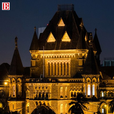 Bombay High Court dismisses petition filed by Srei Group against RBI 