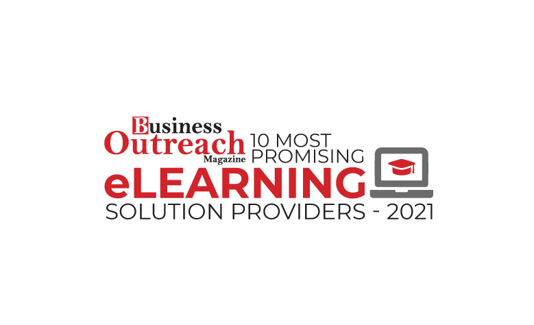 Top E-LEARNING Solution Providers-2021 in India