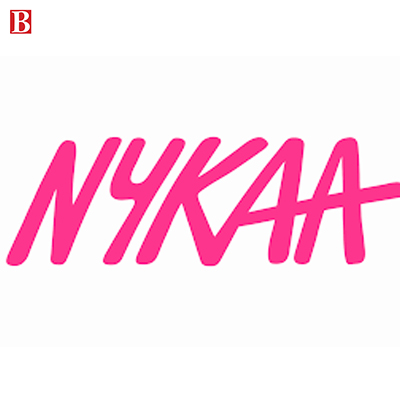 Nykaa operator raises Rs 2,396 crore from anchor investors ahead of its IPO