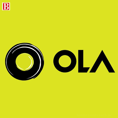 Ola acquires geospatial startup GeoSpoc to develop next generation location technology
