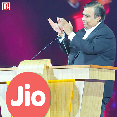 Reliance Jio reveals key features of JioPhone Next ahead of Diwali Launch