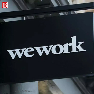 WeWork launched Growth Campus; to invest $3 million in Indian startups