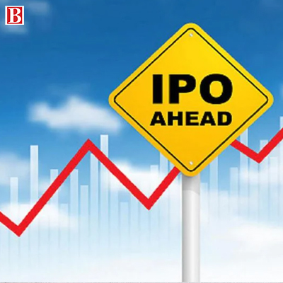 Wellness Forever Medicare files drafts for IPO to raise up to Rs. 1,600 crore