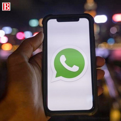 WhatsApp expands joinable call feature to group chats; all you need to know