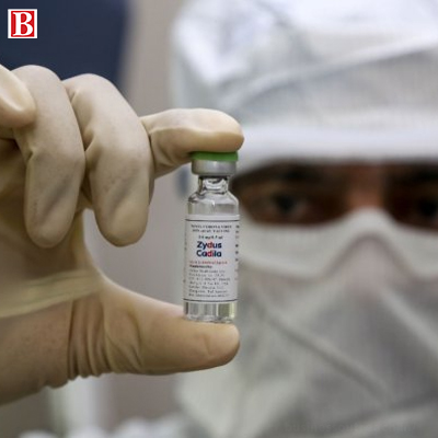 https://businessoutreach.in/wp-content/uploads/2021/10/Zydus-Cadila-Vaccine-to-be-introduced-in-the-national-vaccination-programme-very-shortly-says-Rajesh-Bhushan.jpg